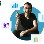 Doowii Raises $41M to Boost AI-Driven Data Analytics for Educators