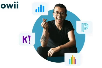 Doowii Raises $4.1M to Boost AI-Driven Data Analytics for Educators