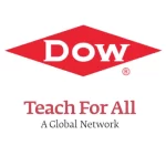Dow Partners With Teach for All to Support Underprivileged Youth