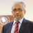 DR. Debashis Guha