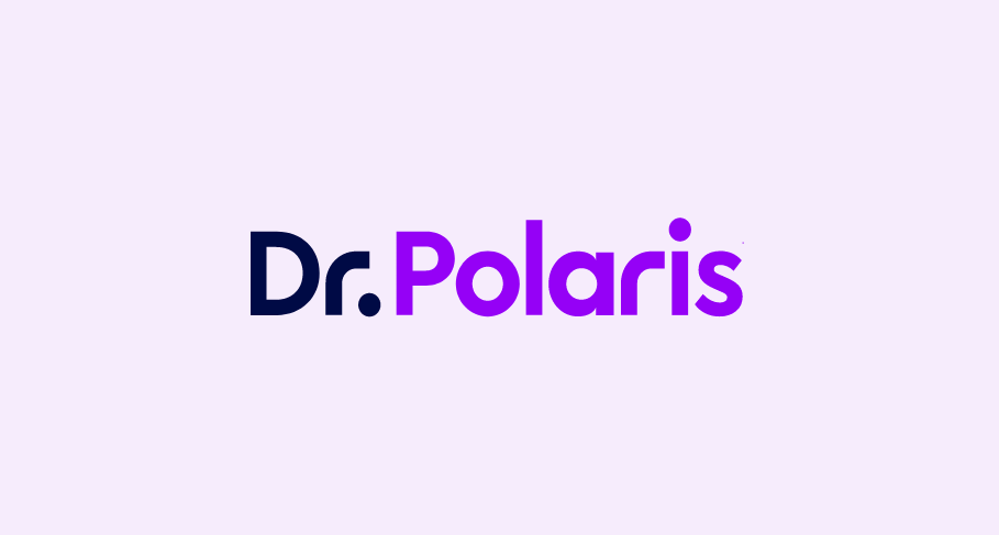 mededtech startup dr. polaris launches study-a-thon series to top mbbs exams and pg entrance