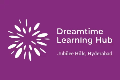 Dreamtime Learning Hub Introduces One-of-Its-Kind Weekend After-School Learning Programme