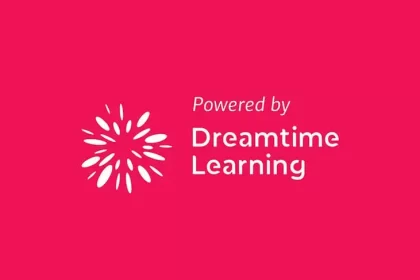Dreamtime Learning Introduces Curriculum-Based Model for Future Schools