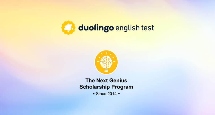 Duolingo English Test & Next Genius Partner to Empower Indian Students Pursuing Higher Education Abroad