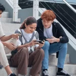 E& Launches GoLearning an Innovative eLearning Platform to Transform Online Education
