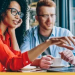 eCampusOntario Unveils Digital Campus Canada to Boost Postsecondary Education