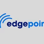 EdgePoint Launches Digital Classroom to Empower Malaysian Students