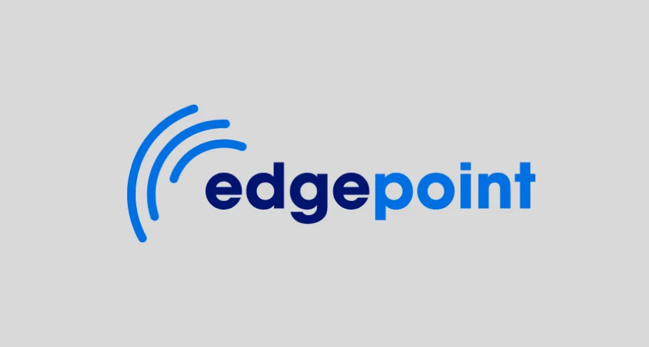 EdgePoint Launches Digital Classroom to Empower Malaysian Students
