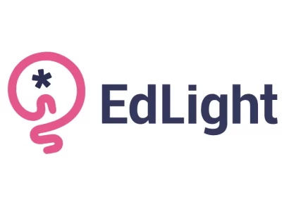 EdLight Raises $4M in Seed Round to Revolutionize Education