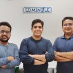 Edmingle Raises $1M for its SaaS Platform for Training and Coaching Businesses