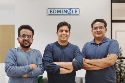 Edmingle Raises $1M for its SaaS Platform for Training and Coaching Businesses