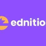Ednition Raises $135M in Funding Round Led by Angel Investors