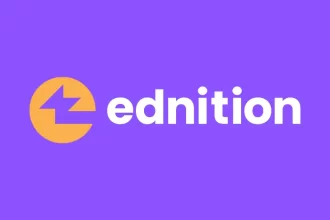 Ednition Raises $135M in Funding Round Led by Angel Investors