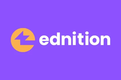 Ednition Raises $1.35M in Funding Round Led by Angel Investors