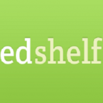 edshelf- directory of websites, apps