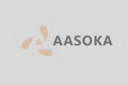 EdTech AASOKA Collaborates With Schools to Enhance Educational Experiences