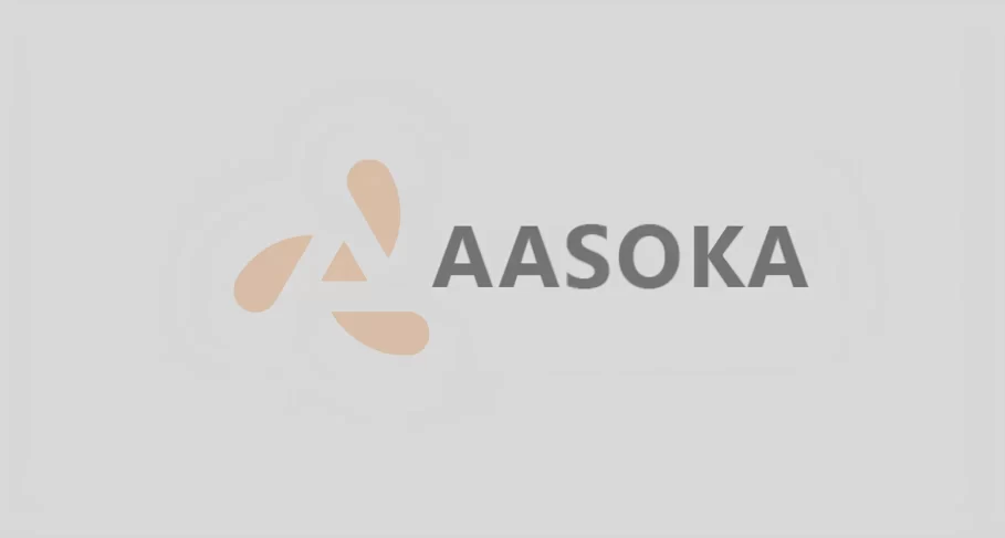 EdTech AASOKA Collaborates With Schools to Enhance Educational Experiences