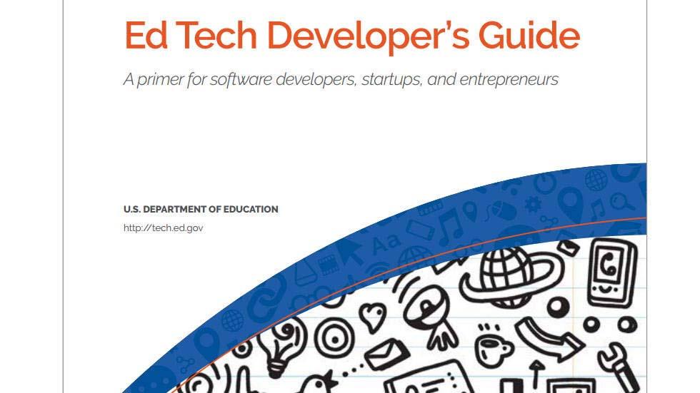 EdTech Developers Guide