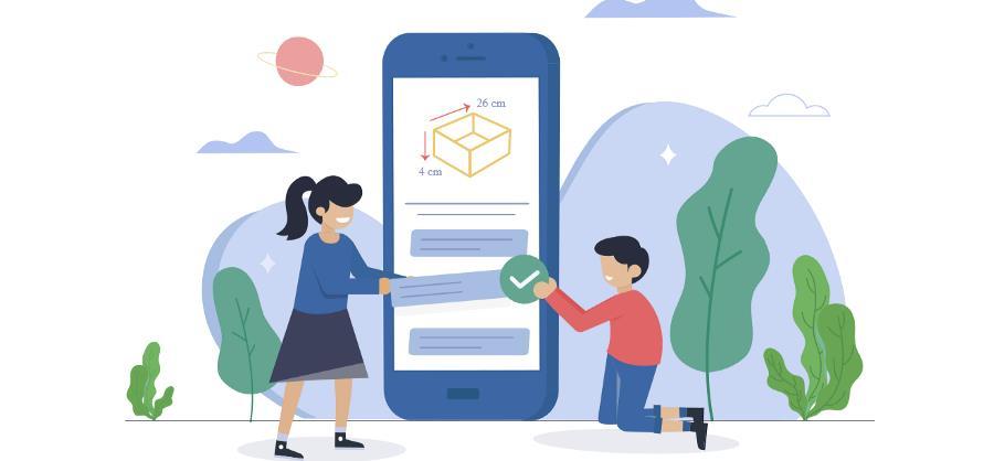 Driving EdTech to Smaller Indian Cities and Towns A QuizNext Case Study