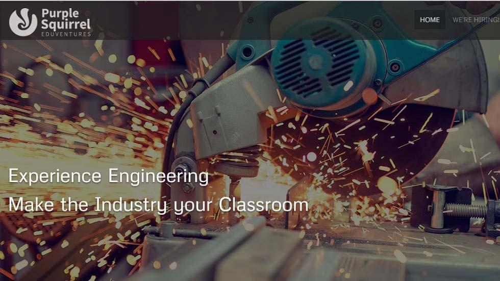 Matrix And India Quotient Invest in Indias First Ed-Tech Marketplace for Supplementary Education