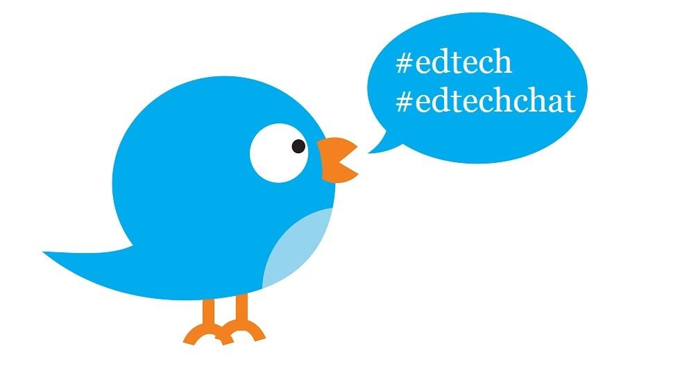 Great EdTech Entrepreneurs You Must Follow On Twitter