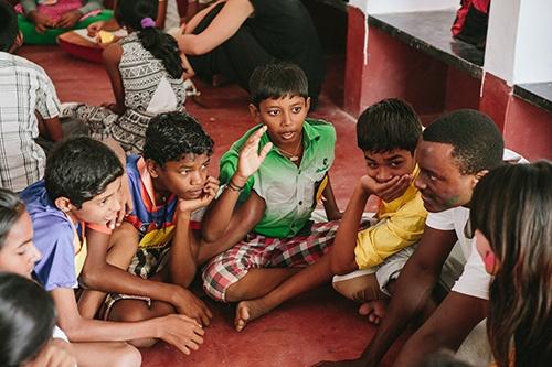 Educating India for a Digital Age: Awesome Programs You Must Know