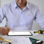 How to Align Education With Industry