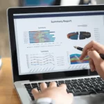 Lets Talk About Educational Data Analytics
