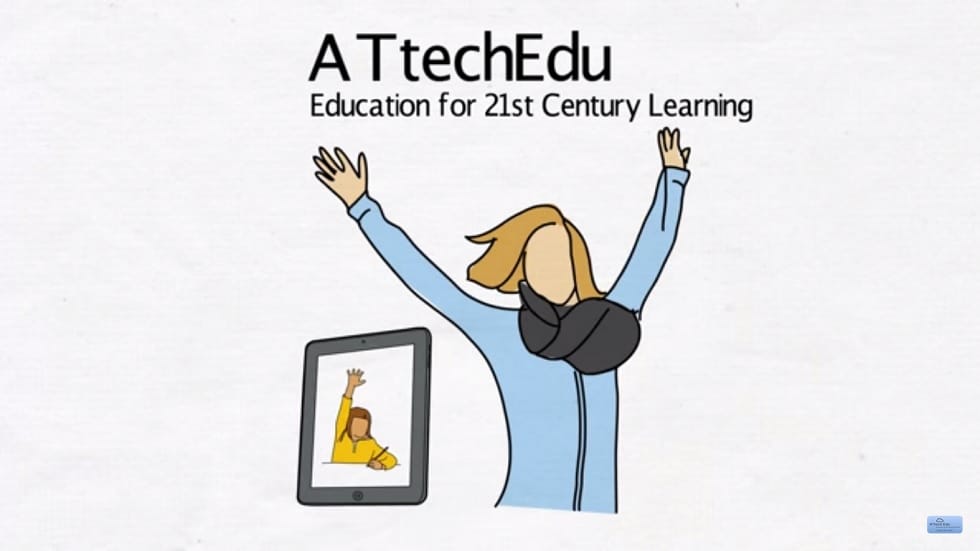 Free Online Courses for Administrators Teachers and Parents Planning for Technology Integration