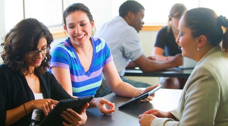 Selling Edtech 15 Tips For Agents And Distributors