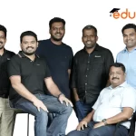 Eduport Raises Undisclosed Amount of Funding From Edupreneur Tom Joseph