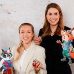 German Hybrid Learning Platform Edurino Raises €105M in Series A Round