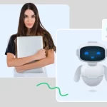 EduSynch Unveils Innovative AI-Powered Test Prep Platform EduSynch Learn