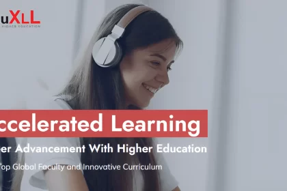 eduXLL Announces Significant Partnerships to Foster Quality Higher Education