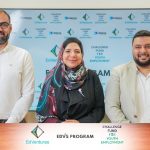 EdVentures Invests in LRNOVA to Drive AI-Powered Transformation in EdTech