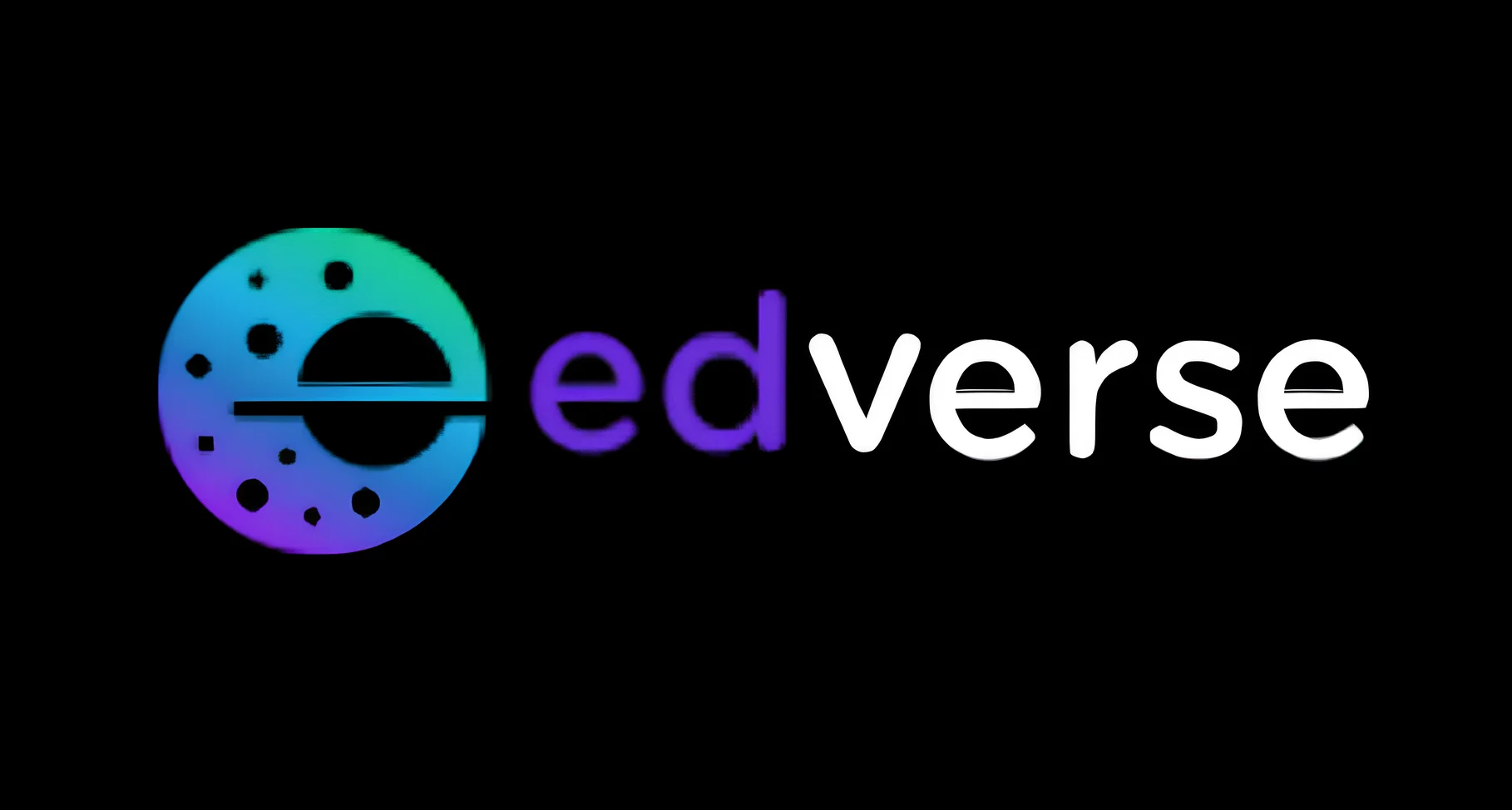 Edverse Launches Learnspace to Transform the Virtual Education ...