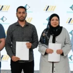 EdTech Startup El Kheta Raises $400000 in Funding From EdVentures