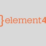 Element451 Unveils Innovative AI Assistants for Higher Ed Institutions