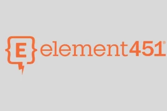 Element451 Unveils Innovative AI Assistants for Higher Ed Institutions