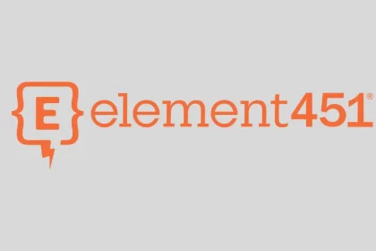 Element451 Unveils Innovative AI Assistants for Higher Ed Institutions