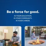 Elizabethtown College & Upright Collaborates to Offer Online Programs for Career Advancement
