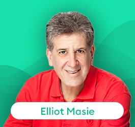 elliot masie
