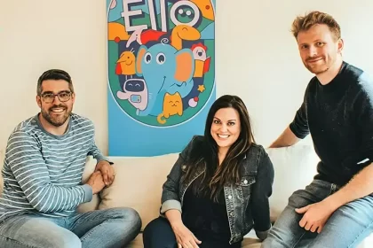 AI-Driven Reading Coach Platform Ello Raises $15M to Revolutionize Child Literacy