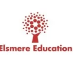 Elsmere Education Introduces EPaaS to Help Universities Achieve Strategic Growth in Online Programmes