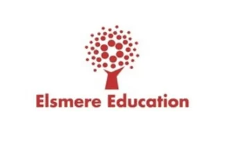Elsmere Education Introduces EPaaS to Help Universities Achieve Strategic Growth in Online Programmes