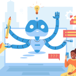 Embracing AI Tools in Education Writers Detectors and the Future of Learning