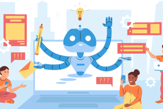 Embracing AI Tools in Education Writers Detectors and the Future of Learning