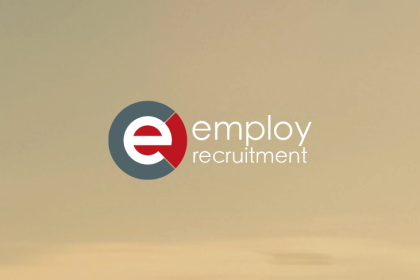 UK-Based Employ Recruitment Acquires Driver Recruitment Startup Drivers Relief