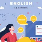 EmpowerEd How Technology Helps English Language Learners Thrive