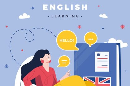 EmpowerEd: How Technology Helps English Language Learners Thrive